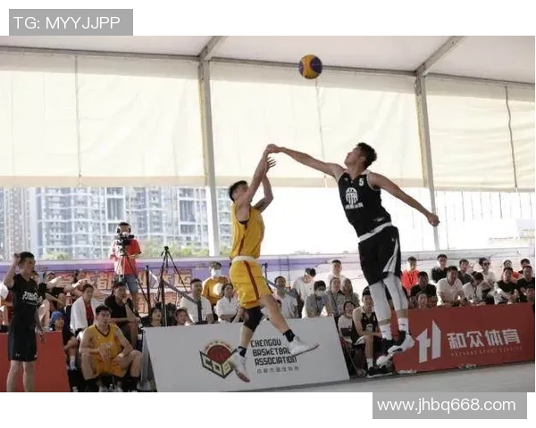 成都篮球队与武汉篮球队赛后分析力量对比及战术总结