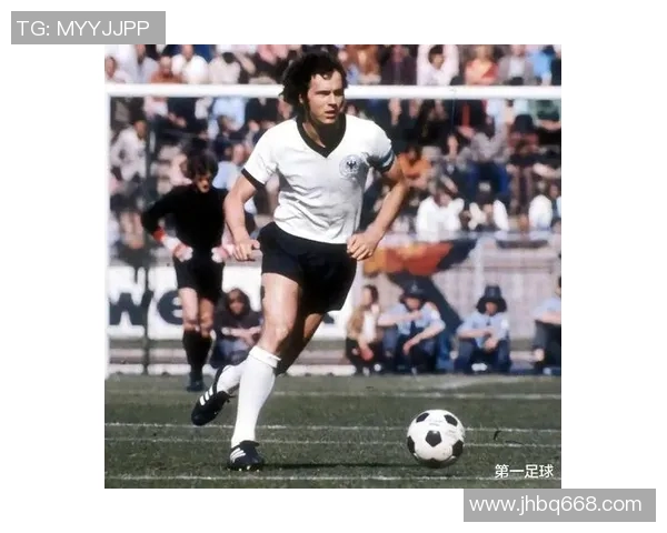 意大利7号足球明星的辉煌历程与传奇瞬间回顾