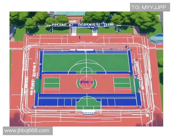 成都篮球队转换体系解析：高效战术与团队协作的完美结合