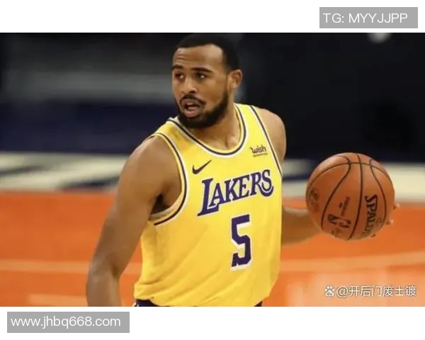 成都网球队灵活性引发热议球员表现与战术调整成焦点