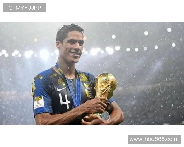 当前足球界的顶尖明星是谁他将如何影响未来比赛的走势