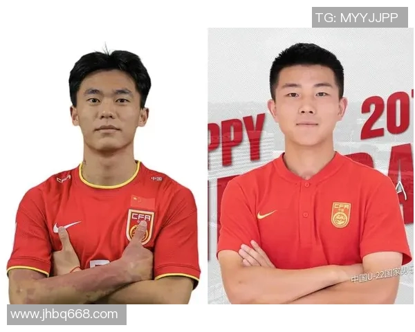 成都足球队引领最新足球意识TOP10榜单解析与展望