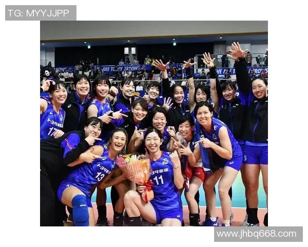 成都排球队勇夺洲际杯的拼搏历程与背后故事揭秘 成都排球队勇夺洲际杯的拼搏历程与背后故事揭秘