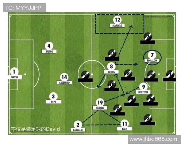 广州足球队个人能力分析与表现评估的深度研究与探讨