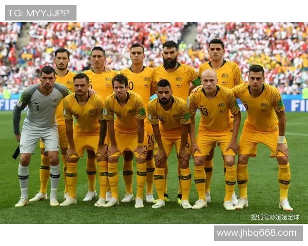 最近崛起的足球明星们展现出惊人实力引领全球足球新潮流