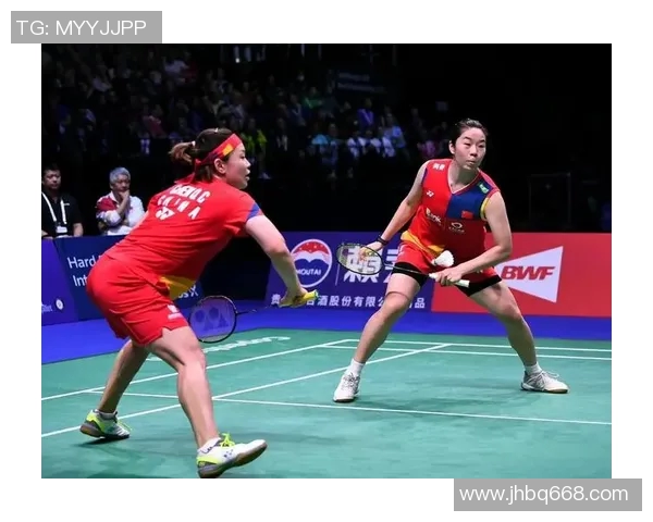 杭州羽毛球队个人能力深度对比及发展潜力分析