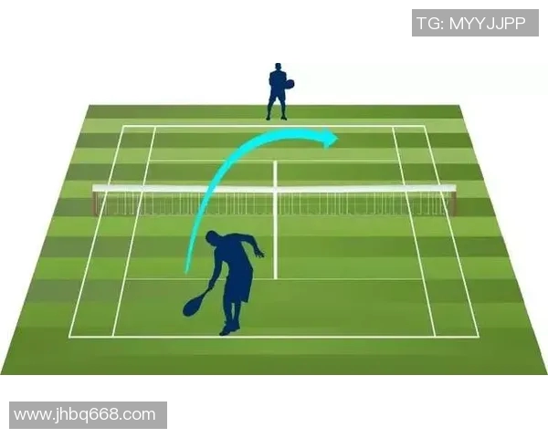 杭州网球队区域防守分析：优劣势与改进方向探讨