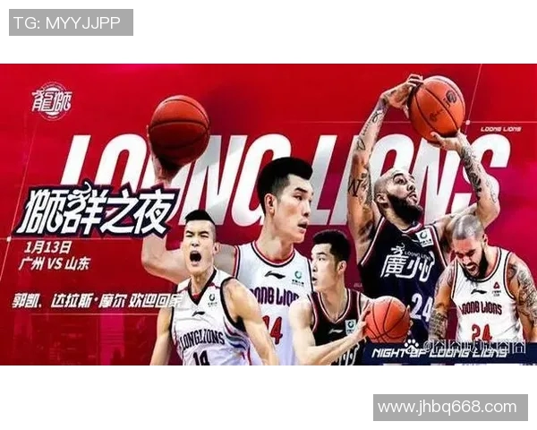 杭州篮球队在挑战赛中的节奏表现分析与点评探讨