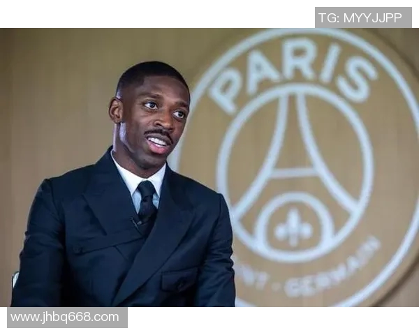 明星们心目中的足球偶像究竟是谁让他们如此追捧与崇拜