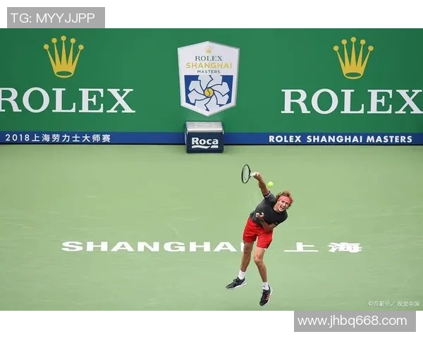 西安网球队以73分稳居大满贯积分榜首位争夺冠军形势乐观