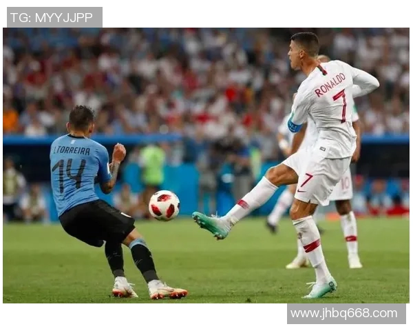 西安足球队在世界杯中的精彩表现与实力分析 西安足球队在世界杯中的精彩表现与实力分析