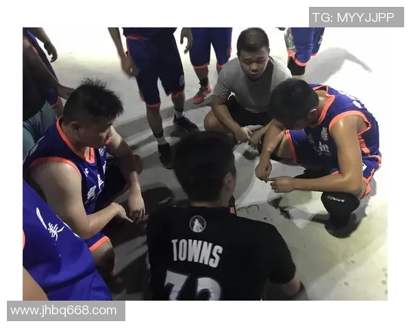 赛后分析：上海篮球队与成都篮球队的战术对决与技术细节探讨