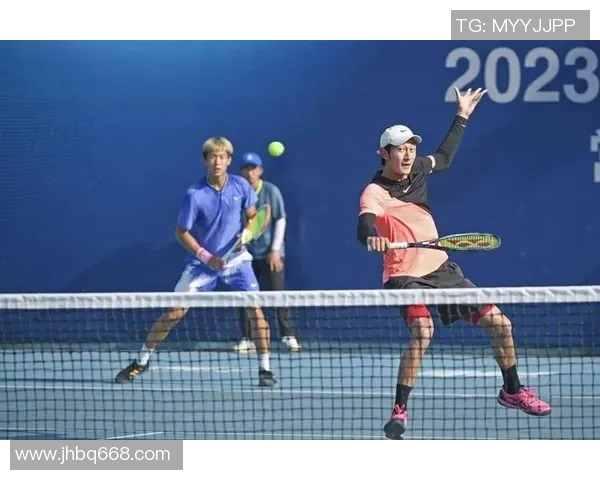 赛后分析：西安网球队与广州网球队的战术对决与启示