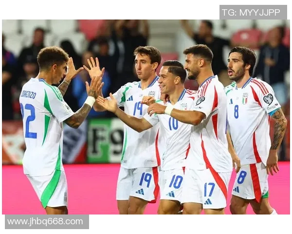 足球明星们为何纷纷表达对以色列的反对立场与背后原因分析