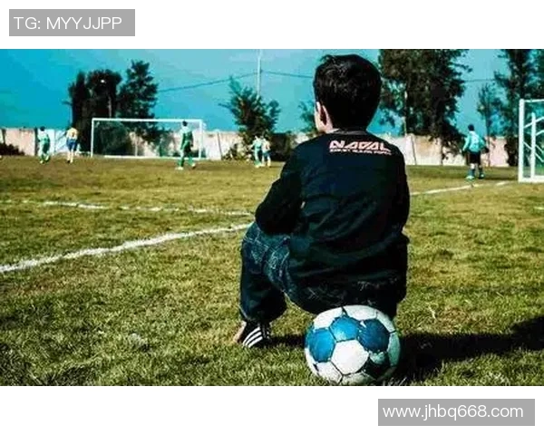 足球明星对马龙的喜爱程度及其背后的原因探讨