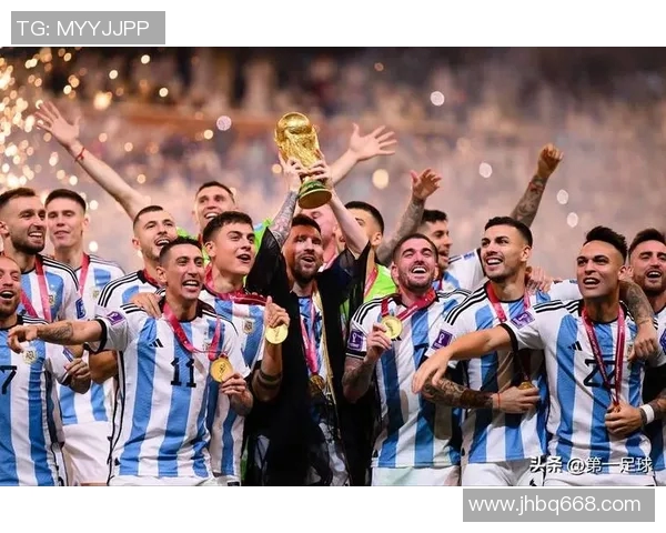 足球明星换球服精彩瞬间全景展示与背后故事揭秘