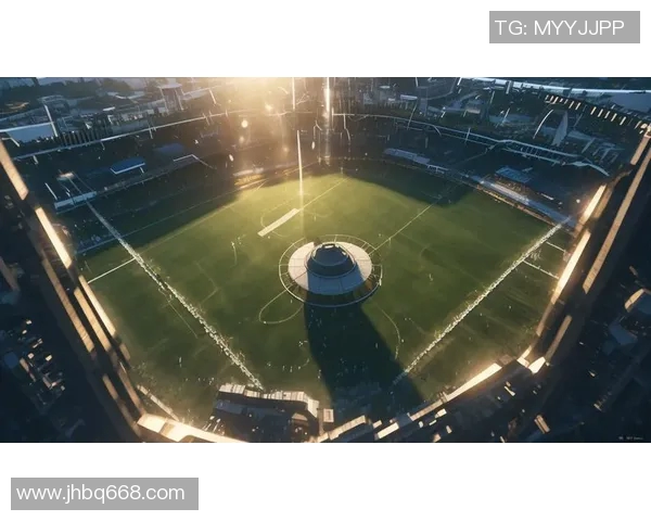 足球明星豪华版消除游戏带你体验绿茵场上的激情与挑战尽享乐趣与策略的完美结合