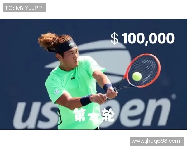 重庆网球队表现优异荣登网球状态排行榜第三名引发关注