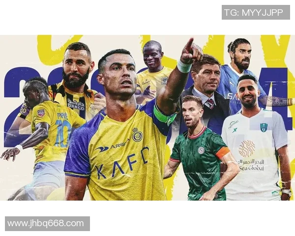 高清足球明星海报全集尽享球场风采与激情瞬间的视觉盛宴