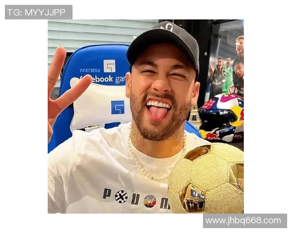 与足球明星神似的那些人他们的故事和传奇同样精彩