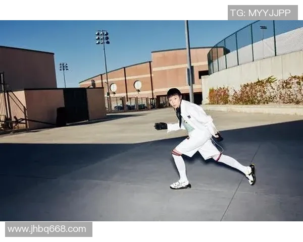 代言Puma的足球明星们如何影响品牌形象与运动潮流