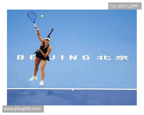 北京网球队引领网球速度排行榜前十名最新动态揭秘