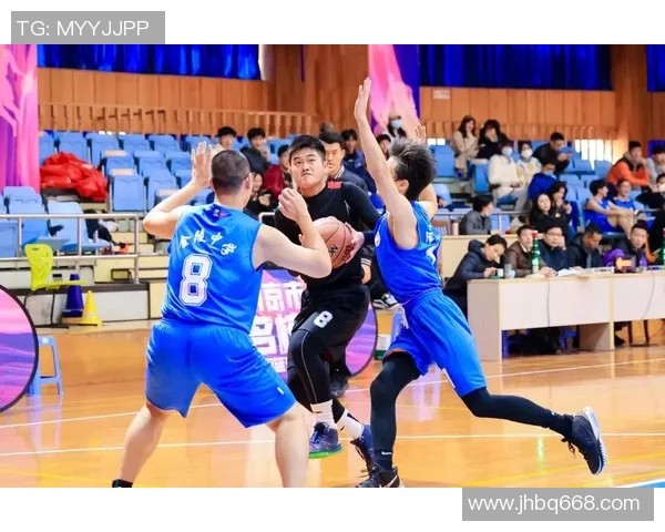 南京篮球队在杯赛中的状态分析与表现评估