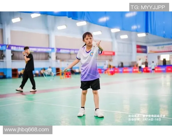 南京羽毛球队在选拔赛中以76分领先其他队伍展现强劲实力 南京羽毛球队在选拔赛中以76分领先其他队伍展现强劲实力