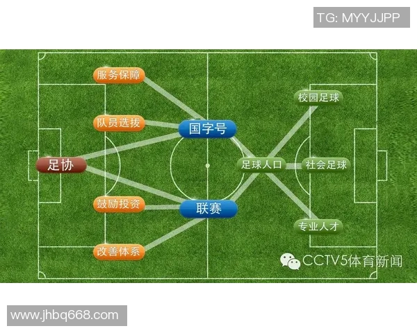 古代中国足球明星揭秘与历史背景探讨