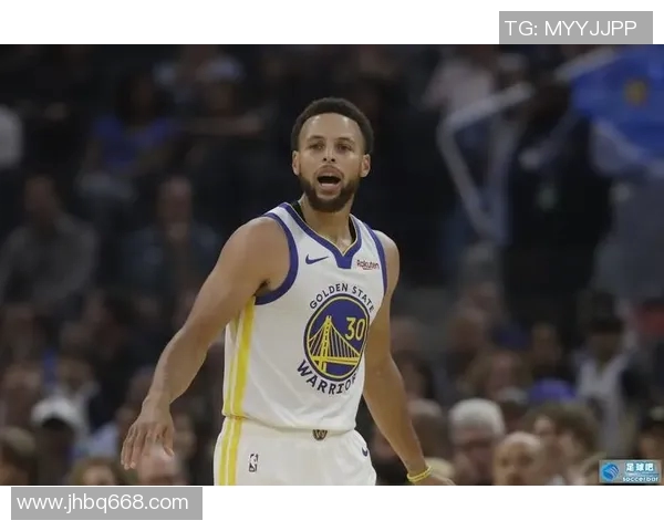 德国足球明星库里如何在绿茵场上书写传奇人生与辉煌成就