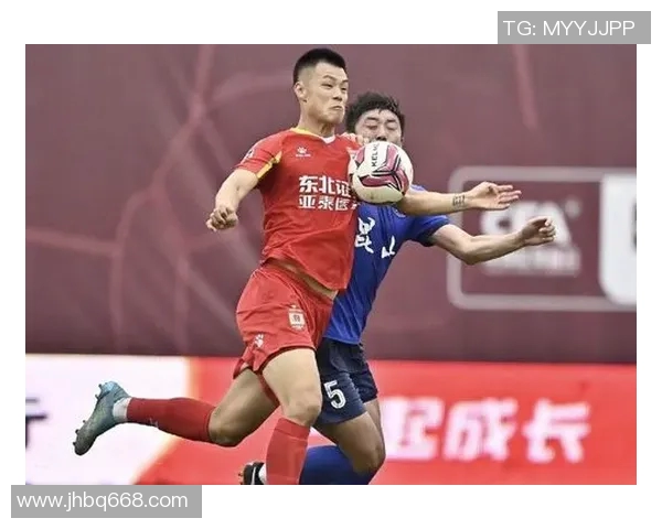 成都排球队在选拔赛中以100分稳居积分榜首位,展现强劲实力 成都排球队在选拔赛中以100分稳居积分榜首位,展现强劲实力