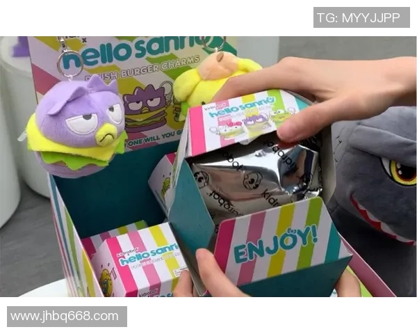 拆盲盒足球明星的惊喜与期待揭开神秘面纱的瞬间