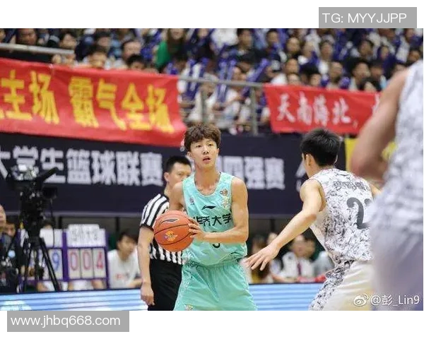 杭州篮球队荣登状态排行榜第三名展现强劲实力与团队精神