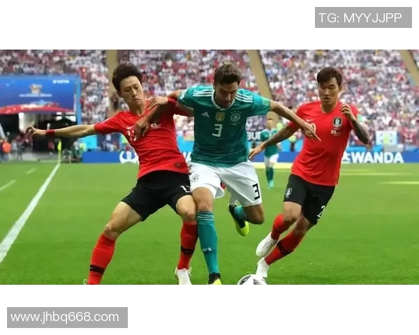 杭州乒乓球队在杯赛中的灵活应变能力与战术执行力分析