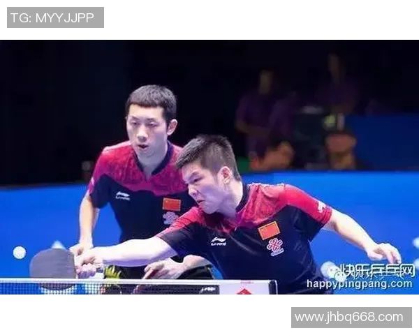 武汉乒乓球队精英赛战术解析与表现评估的深度分析
