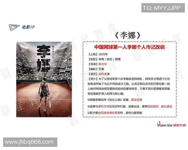 武汉网球队与杭州网球队赛后复盘分析个人能力的对比与启示