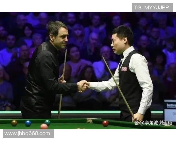 深入分析杭州乒乓球队独特的节奏打法与战术优势