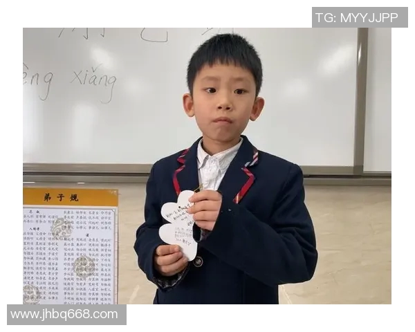 深度对话李军分享篮球人生的起伏与追梦历程