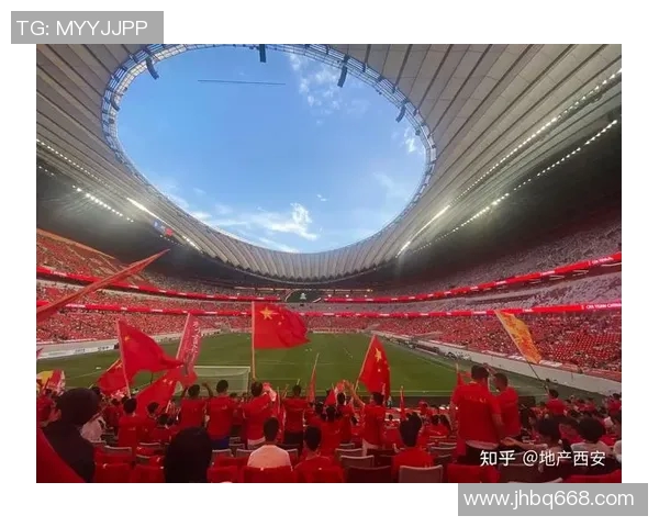 西安足球队在奥运会上的精彩表现与力量解析
