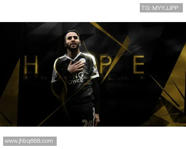 足球明星女性发型大赏揭示时尚潮流与个性魅力的完美结合