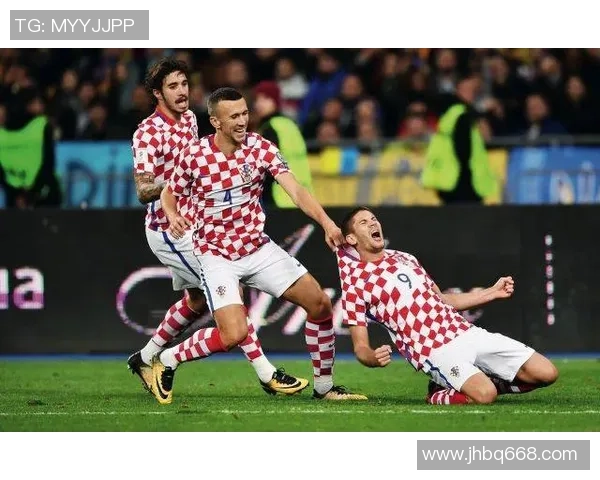 成都乒乓球队在欧锦赛积分榜上以95分稳居第一名展现强劲实力