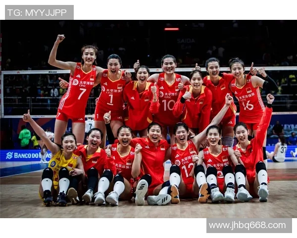 成都排球队在全国排球节奏排行榜中荣获第七名的辉煌成就