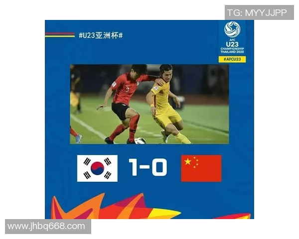 广州羽毛球队与南京羽毛球队赛后复盘速度对比分析与战术探讨 广州羽毛球队与南京羽毛球队赛后复盘速度对比分析与战术探讨