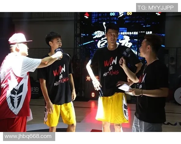 广州篮球队在总决赛积分榜中以76分稳居第一名引发关注