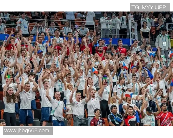 成都篮球队在全国速度排行榜中荣获第二名引发热议 成都篮球队在全国速度排行榜中荣获第二名引发热议