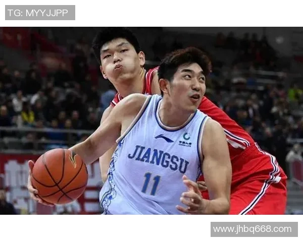 广州乒乓球队在锦标赛中的出色表现与实力分析 广州乒乓球队在锦标赛中的出色表现与实力分析