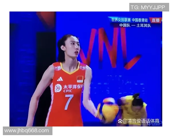 排球比赛经验排名:北京排球队创新高 排球比赛经验排名:北京排球队创新高