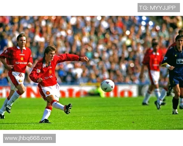 揭秘足球明星硬币背后的故事与传奇人物的精彩瞬间 揭秘足球明星硬币背后的故事与传奇人物的精彩瞬间