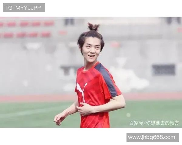 最新跑男足球明星齐聚一堂展现球技与幽默魅力的精彩瞬间