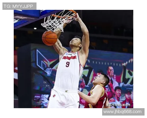 成都网球队以88分领跑世界杯预选赛积分榜展现强劲实力 成都网球队以88分领跑世界杯预选赛积分榜展现强劲实力